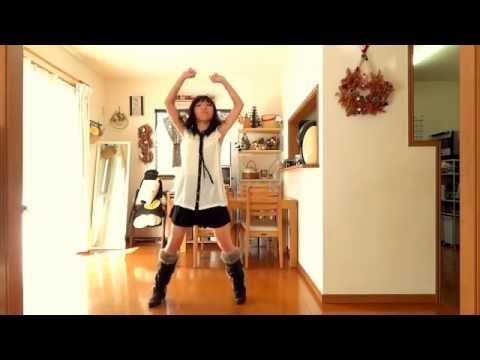 Kaze Wa Fuiteiru / AKB48