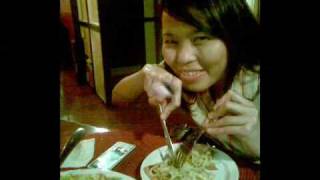 Download Lagu jijan MP3