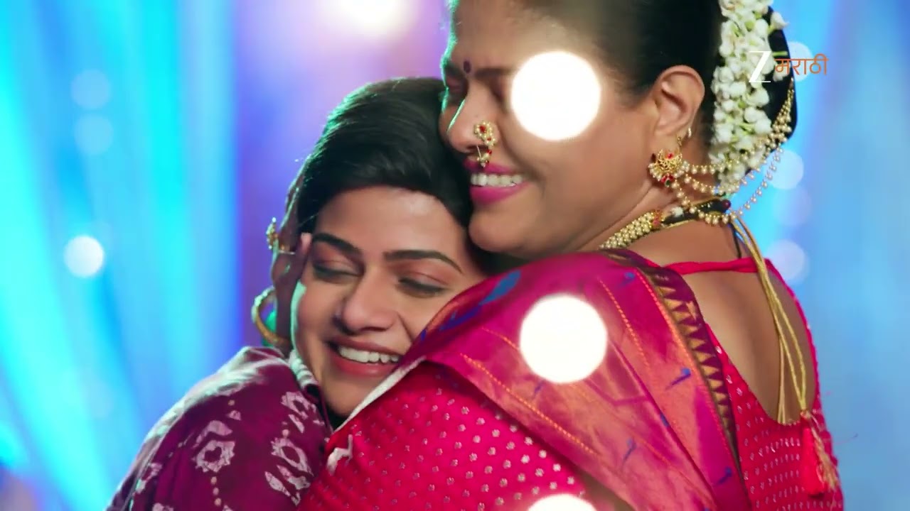 Shiva | शिवाने सगळ्यांचे आभार मानले