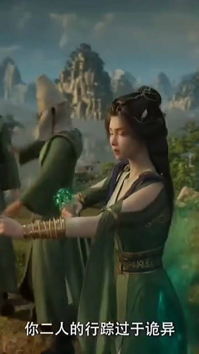 PV ARMJI 165,liu yu dan yun zhi calon murid Hanli😁