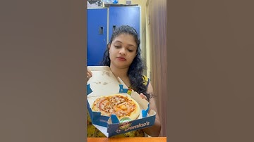 Hostel 💃what i eat in a day🍩🍕horlicks coffee combo🙆‍♀️#shorts #shortsfeed #trending