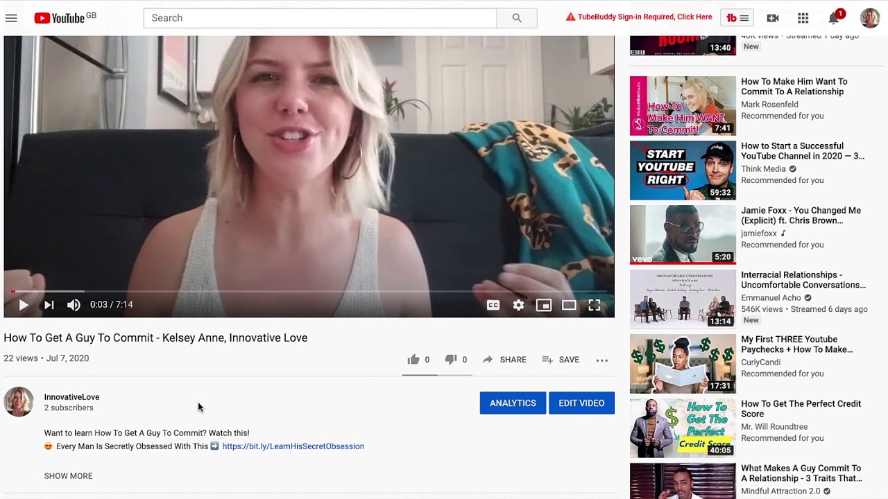 Clickbank For Beginners How To Make Money On Clickbank For Free-2021