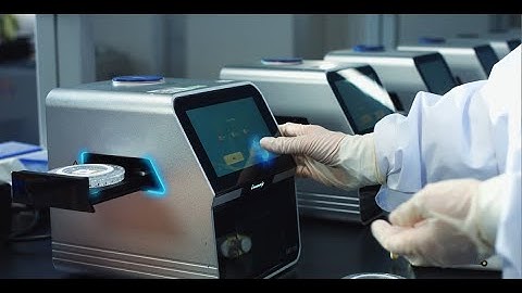 Introduction of Seamaty