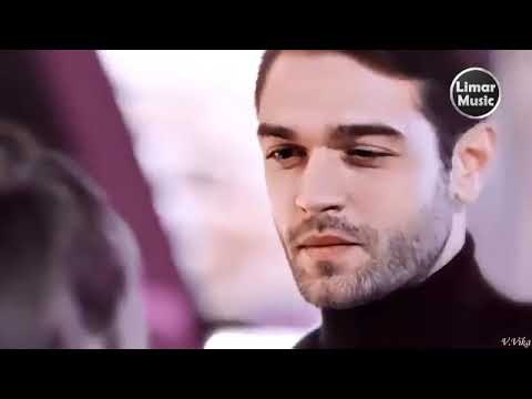 اصالة لما اجت عينك بعيني