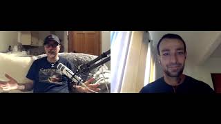 Michael Tsarion - Ronnie Landis The Truth about Self Reliance & Spiritual Transformation