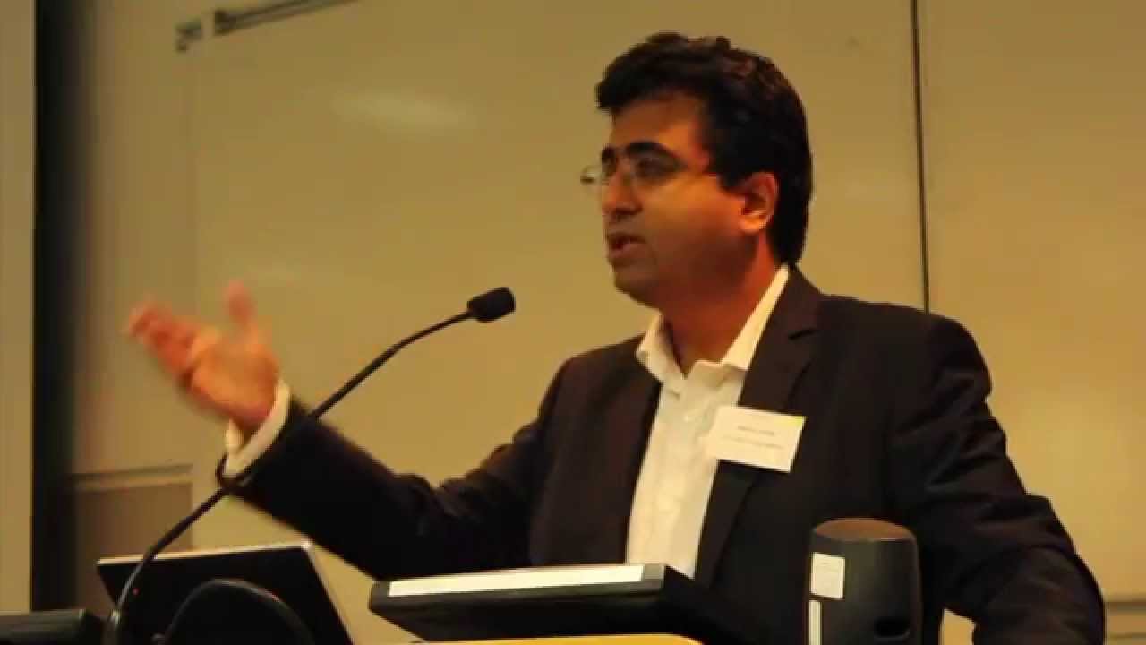 Preview   National Hindu Convention