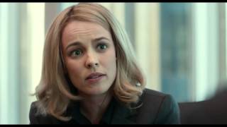 Spotlight (2016) | Trailer [HD] Wealth