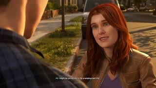 Pirate gameplay on Spider-Man 2 with the pirate boy screenshot 2