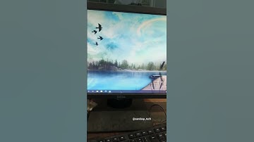 How to Change taskbar location/Taskbar upar kaise karen #youtubeshort #shorts #shortvideo  #viral