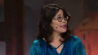 4 Ways Exercise Strengthens the Brain   Wendy Suzuki