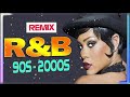 90s - 2000s R&amp;B MIX ~ Ne Yo, Rihanna, Beyonce, Usher, Chris Brown, Beyonce, Chaka Khan, 112 &amp; More