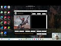 Tutorial penggunaan aplikasi Quick Stego( Steganografi)