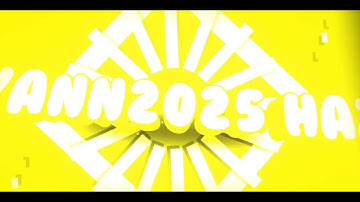 my new intro music change v10