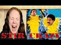 Stir Crazy 1980 * FIRST TIME WATCHING * reaction & commentary & Millennial Movie Monday