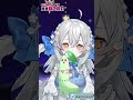 【自己紹介】VTuber一問一答チャレンジ! にゃるあ