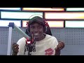 HAYA NDIO MACHIMBO YANAYOPATIKANA DUBAI NA CHIMBO DUBAI HAYA NDIO MACHIMBO YANAYOPATIKANA DUBAI NA CHIMBO DUBAI