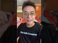 KENKU888 - LongBridge Referral Friend Code | How to trade pre-market options in Singapore