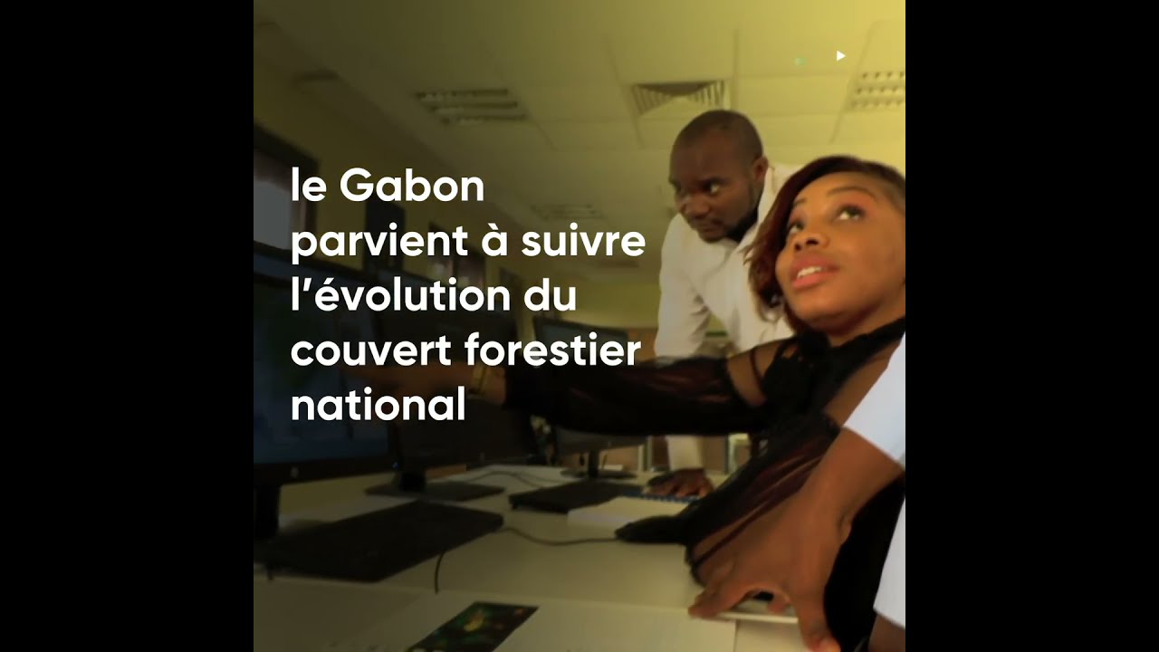 Tout savoir sur lAGEOS   Agence gabonais dtudes et dobservations spatiales