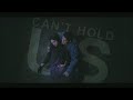 Multifandom || Can't Hold Us