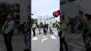 다 뭣 같아❤️‍🔥 #BOYNEXTDOOR #보이넥스트도어 #BND #BOYNEXTDOOR_WHY #WHY #뭣같아 #ButSometimes