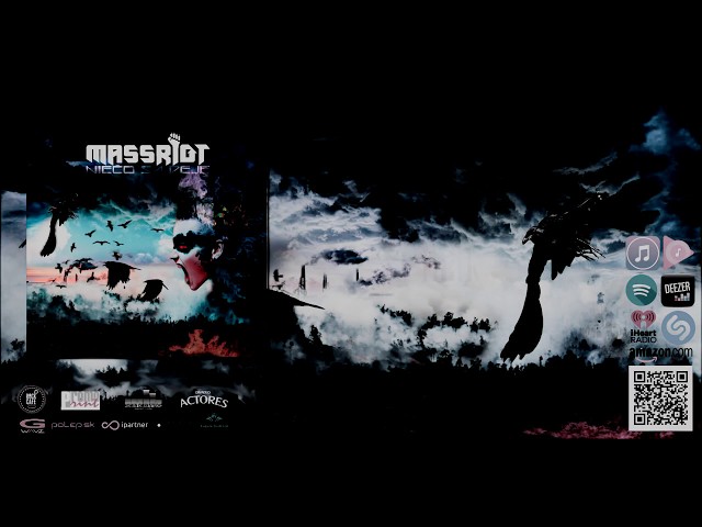 thumbnail img16x9