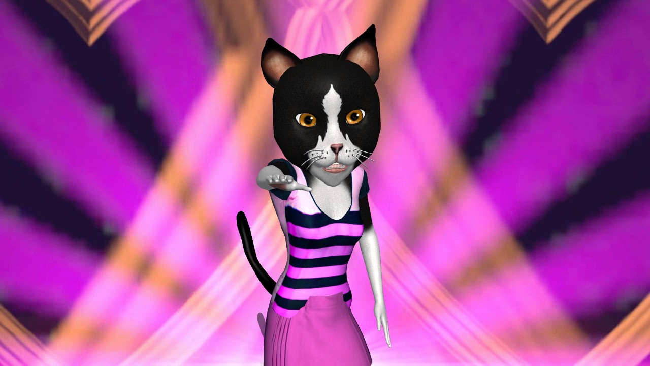 Für Dich allein ist Dieses Lied