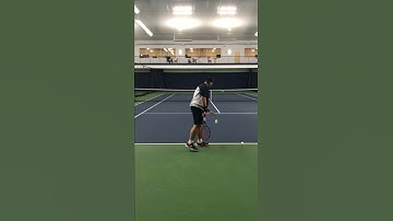 Pinpoint--Ad Serve Practice