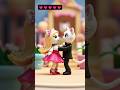 wait for end 😍#DreamScreenAI#cat #viral #viralvideo #viralshorts #viraldance #cartoon #viralcats