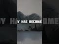 check out the multilingual song