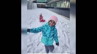 Download Lagu Enthan Vazhkaiyin Artham MP3