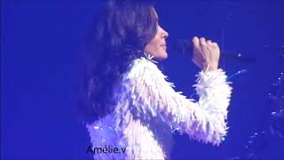 Jenifer-reste  -Amiens 26.04.19