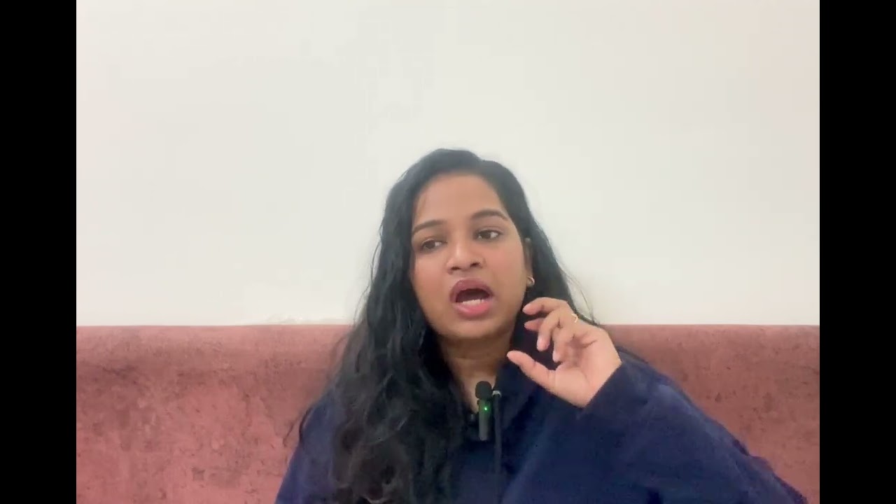 Есть ли у Хо’опонопоно побочные эффекты? Вот что вам нужно знать