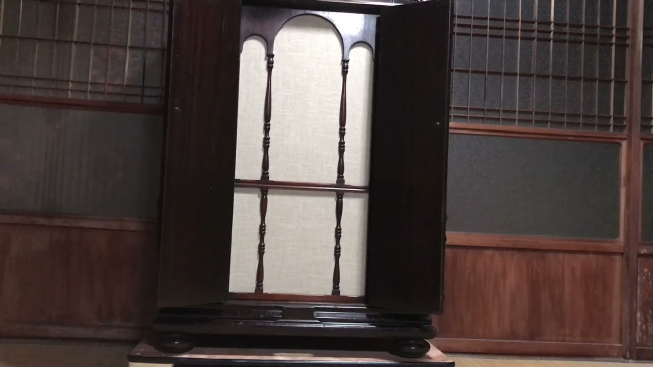 ハンドメイド真空管オーディオ・真空管用トランス製造・販売のエイ