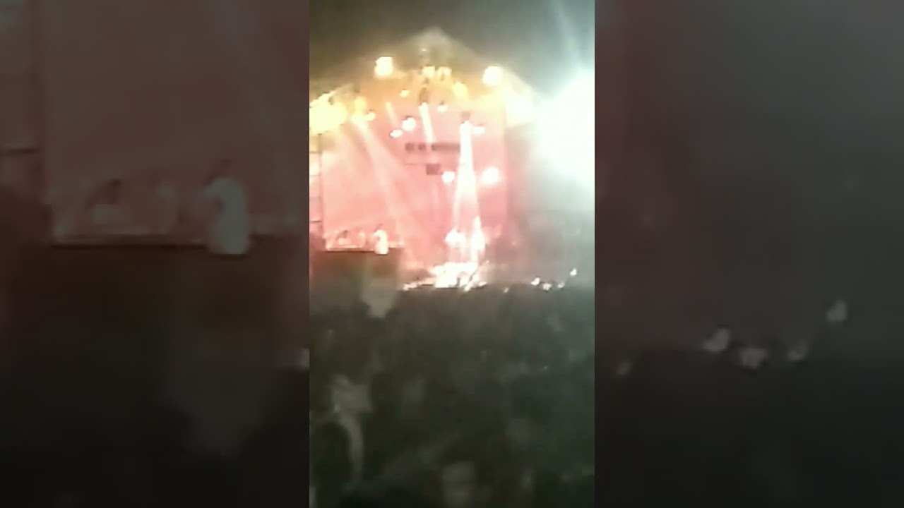 Join as justyatra.com partner program