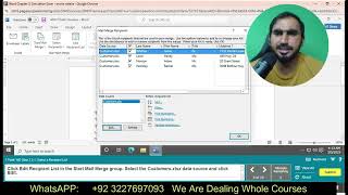 Word Chapter 3: Simulation Exam | Word Chapter 3 Simulation Exam | word chapter 3 simulation exam