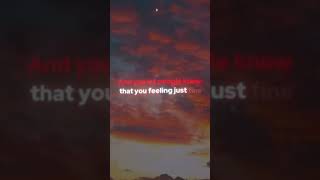 cryytshorts yt shorts babydoll sadcapcutedit capcut depression