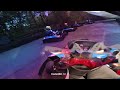 Justin cheasley, castle combe, SRJ2 Round 4 heat 1