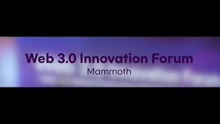 Mammoth Meet-up sketch video