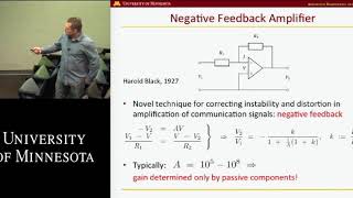 Wind Energy Essentials Module 6