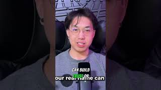 Real Names on OnlyFans: Risks vs. Rewards #shorts