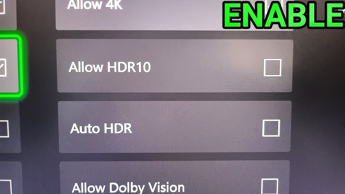 Puertorock77 on X: Power your Dreams. Native 4K at full 60FPs only  possible on the Worlds Most Powerful Console. The #XboxSeriesX   / X