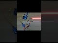 Allumer une lampe à distance à l'aide d'une carte Arduino. #Electronique #Arduino #Coding