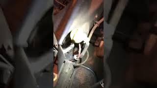 Sears Tractors Parting Minneapolis Craigslist #2