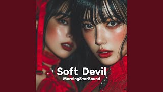 Soft Devil screenshot 4