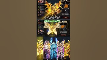 LỤC ĐỊA MU 2025