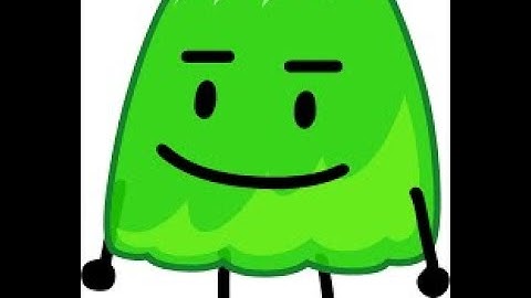 Bfb viewer voting 15