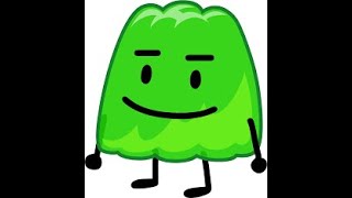 Bfb viewer voting 15