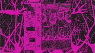 Bzdet - Asfalt (2025 / full album)