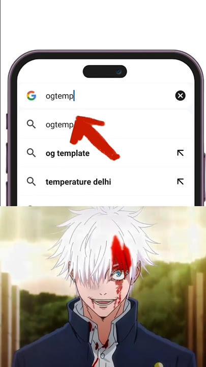 NO BS Only Popular Capcut Templates🔥✅ #trend #viral #capcut #editing #tutorial #ogtemplates