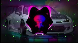 Download Lagu DJ TOR MONITOR KETUA ANGGOTA MAU LAPOR KETUA ORANG BARU LEBE GACOR DJ VIRAL TIKTOK TERBARU 2025 MP3